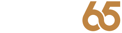 el logotipo de la empresa